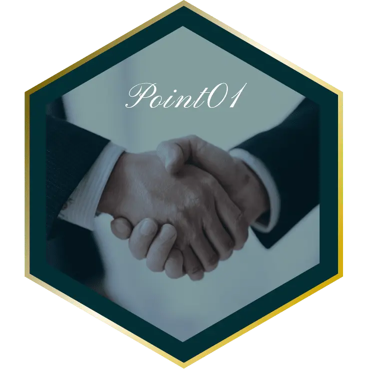 Point01