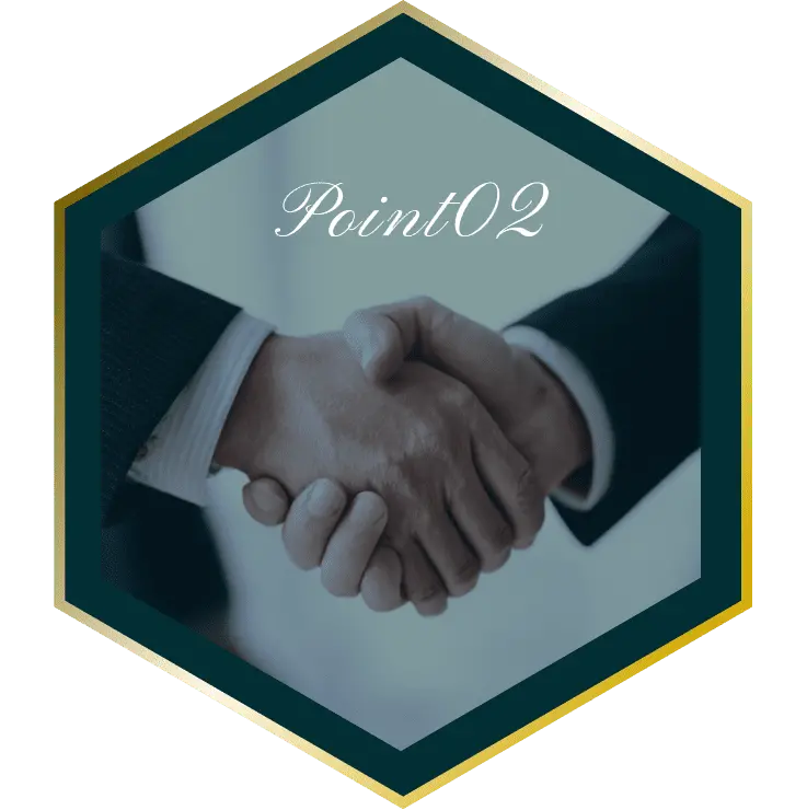 Point02