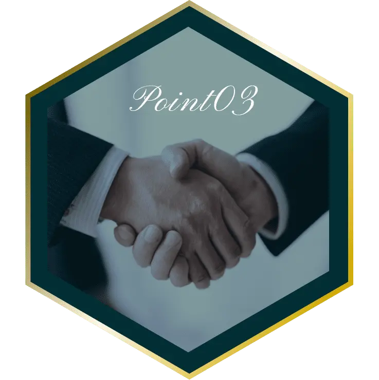 Point03