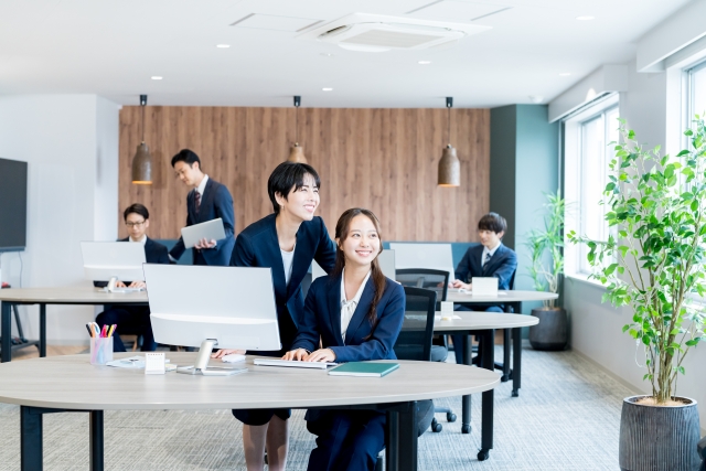 成長企業ほど直面する「バックオフィスの壁」。経営に集中するための管理体制の整え方のサムネイル